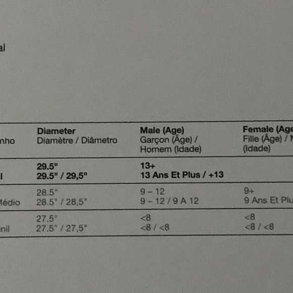 Supreme x Jordan Basketball FW24 Brand New - Picture 7 of 8